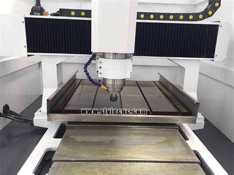 2023 top rated cnc mold making machine for sale|automatic mold milling machine.